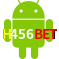 Aplicativo H456BET para Android