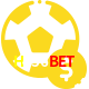 Aposte em esportes do mundo todo no H456BET!