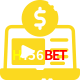 O Cassino H456BET também oferece apostas esportivas virtuais!