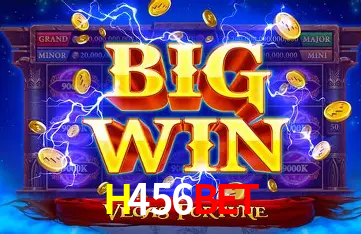 Descubra a Essência do H456BET: Nossa História e Compromissos