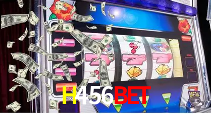 Desvendando o Mundo dos Jogos Virtuais na H456BET