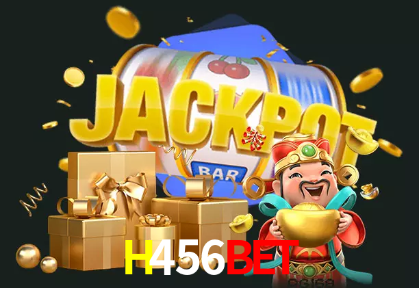 H456BET bet