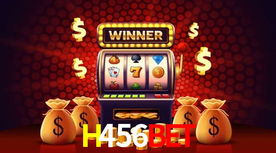 Descubra a Magia dos Jogos de Arcade no H456BET