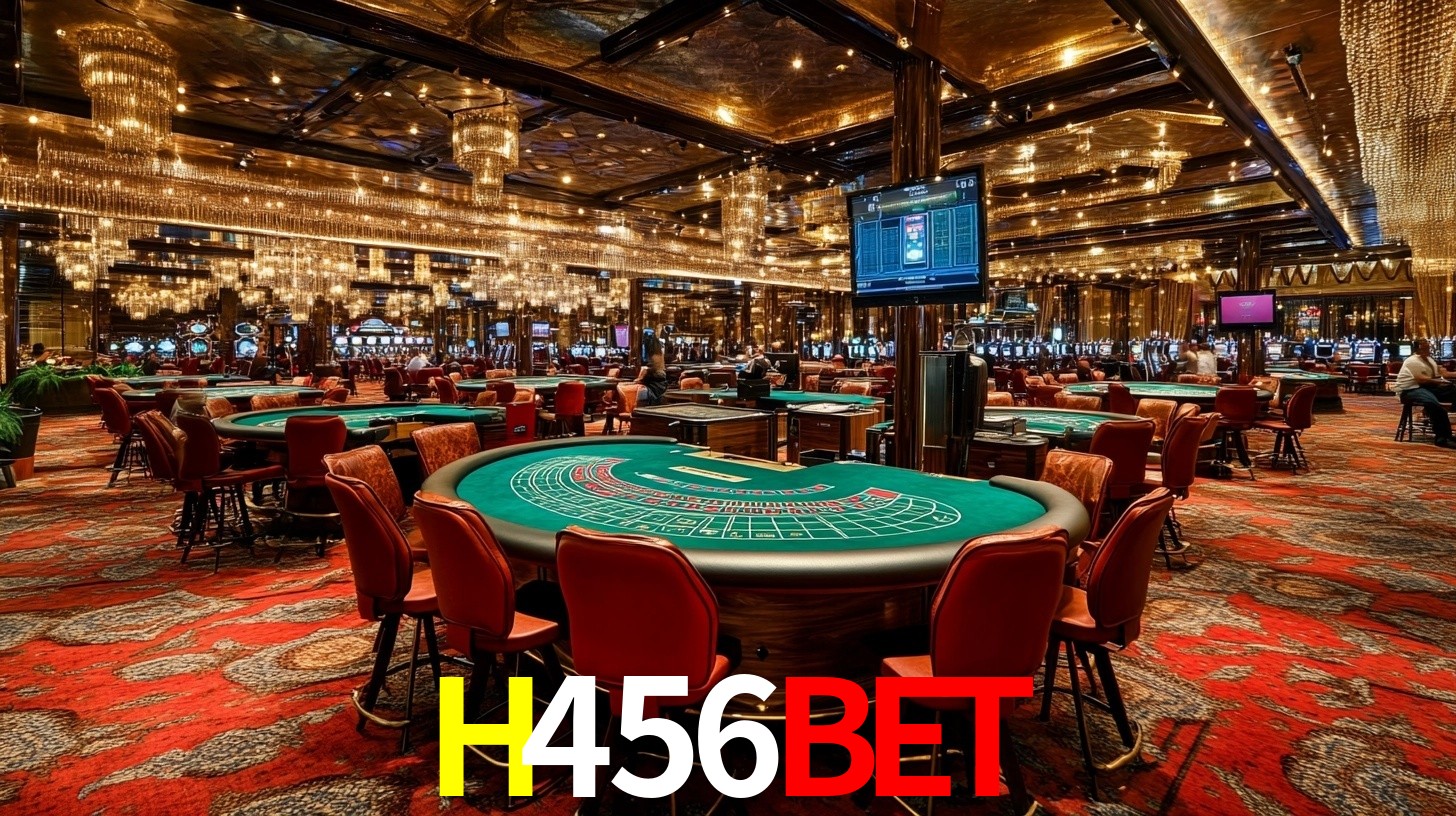 H456BET,H456BET.com
