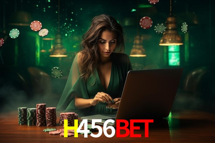 Interface Premium H456BET