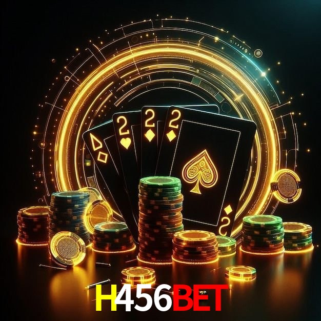 Ofertas Exclusivas H456BET