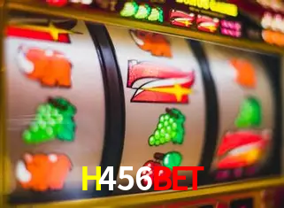 A Experiência Imersiva dos Cassinos Ao Vivo no H456BET