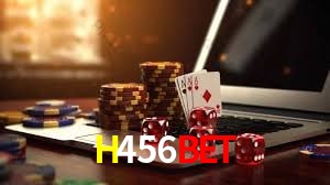 Apostas de Basquete H456BET