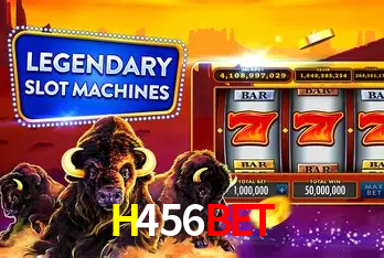 Inovações de Jogos na H456BET: O Futuro das Experiências Interativas