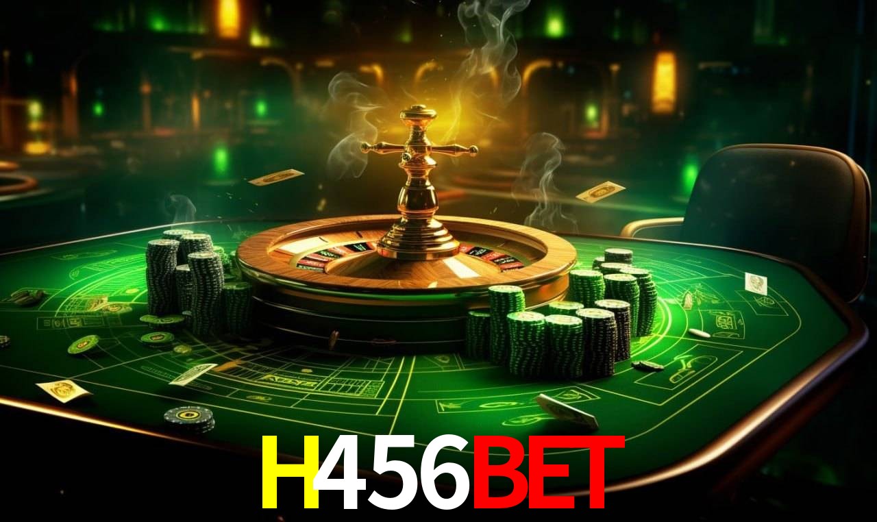 Estatísticas Crash Games H456BET