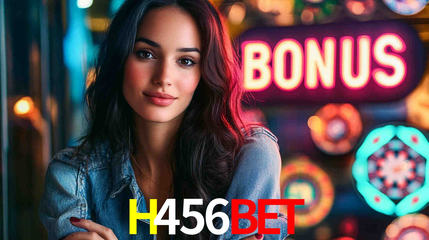 H456BET,H456BET.com