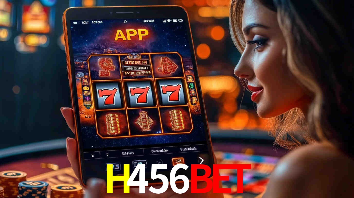 H456BET,H456BET.com