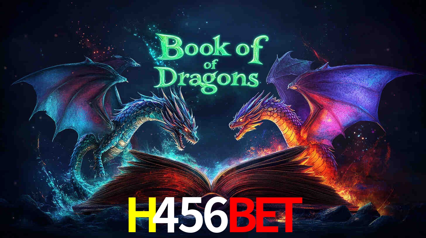 Estratégias Crash Games H456BET