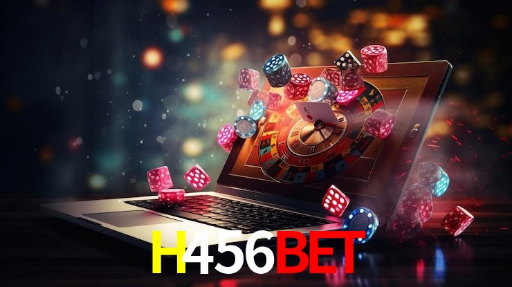 Jogo Spaceman H456BET