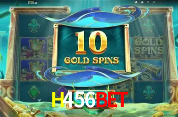 Descubra a Essência do H456BET: Nossa História e Compromissos