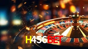 Benefícios da Conta H456BET