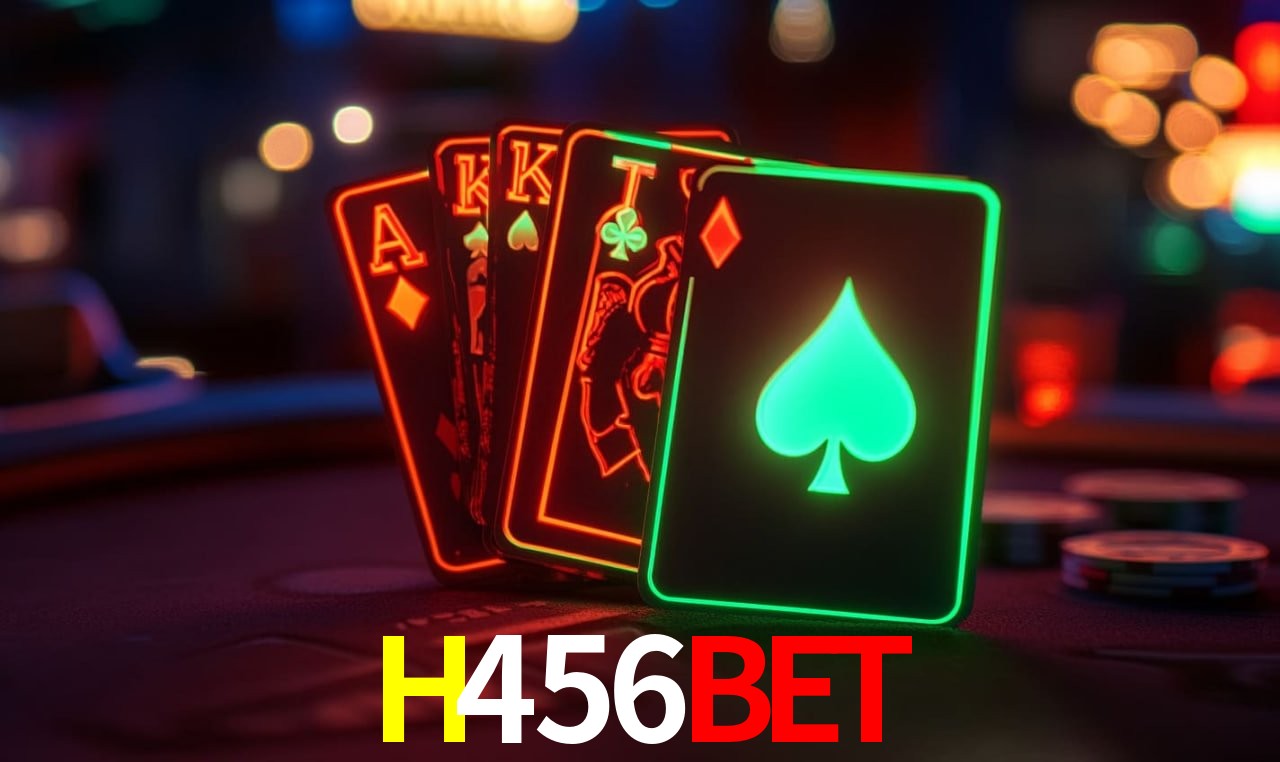 Promoções Sazonais H456BET