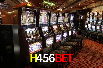 Desvendando o Mundo dos Jogos Virtuais na H456BET