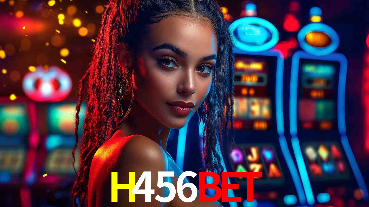 Apostas de Tênis H456BET