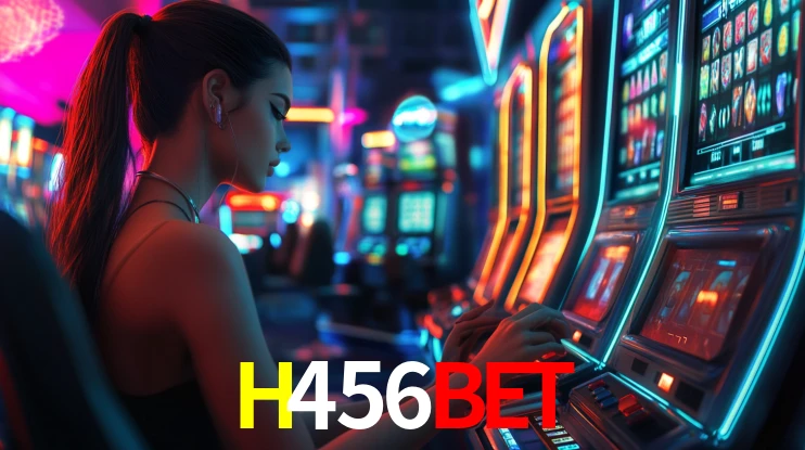 H456BET,H456BET.com