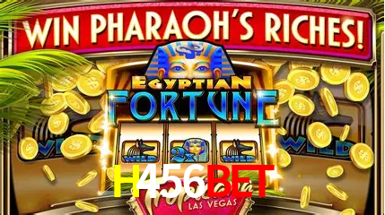 Inovações de Jogos na H456BET: O Futuro das Experiências Interativas