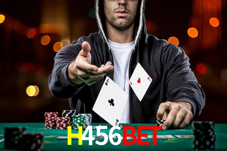 H456BET,H456BET.com