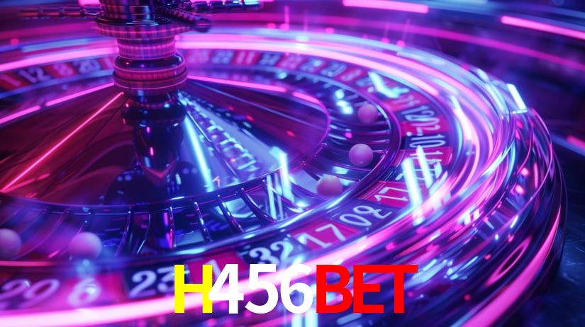 Mesa de Blackjack H456BET