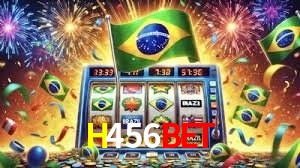 Casino VIP H456BET