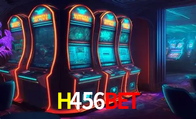 Explorando a Categoria de Eventos em Apostas na H456BET