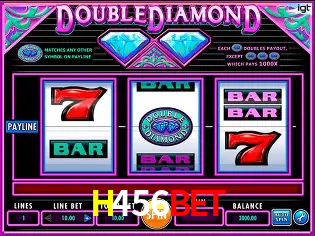 Descubra o Programa VIP da H456BET: Vantagens Exclusivas para Jogadores