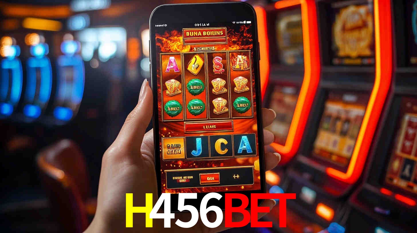 H456BET,H456BET.com