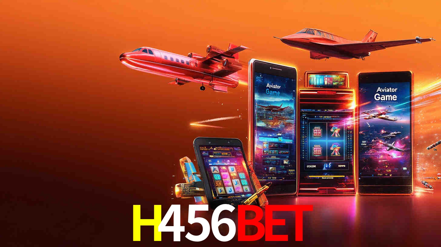 Jogo Spaceman H456BET