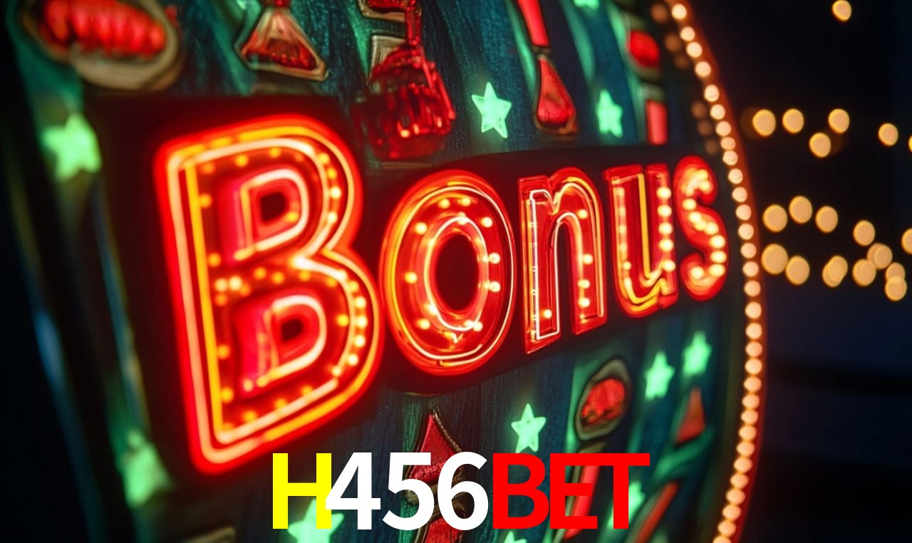 Avaliações dos Jogadores H456BET