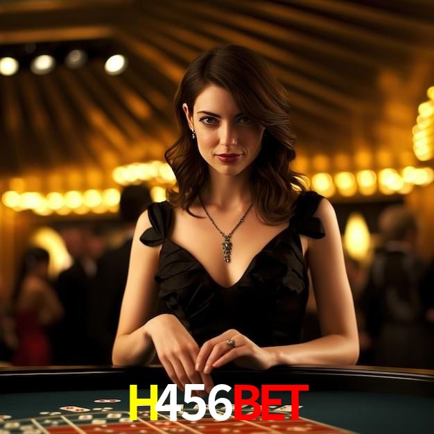 PIX Instantâneo H456BET