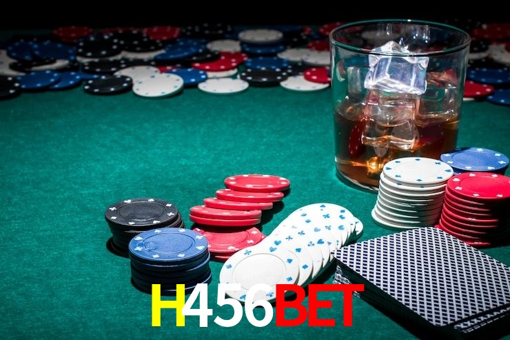 Cadastro Rápido H456BET