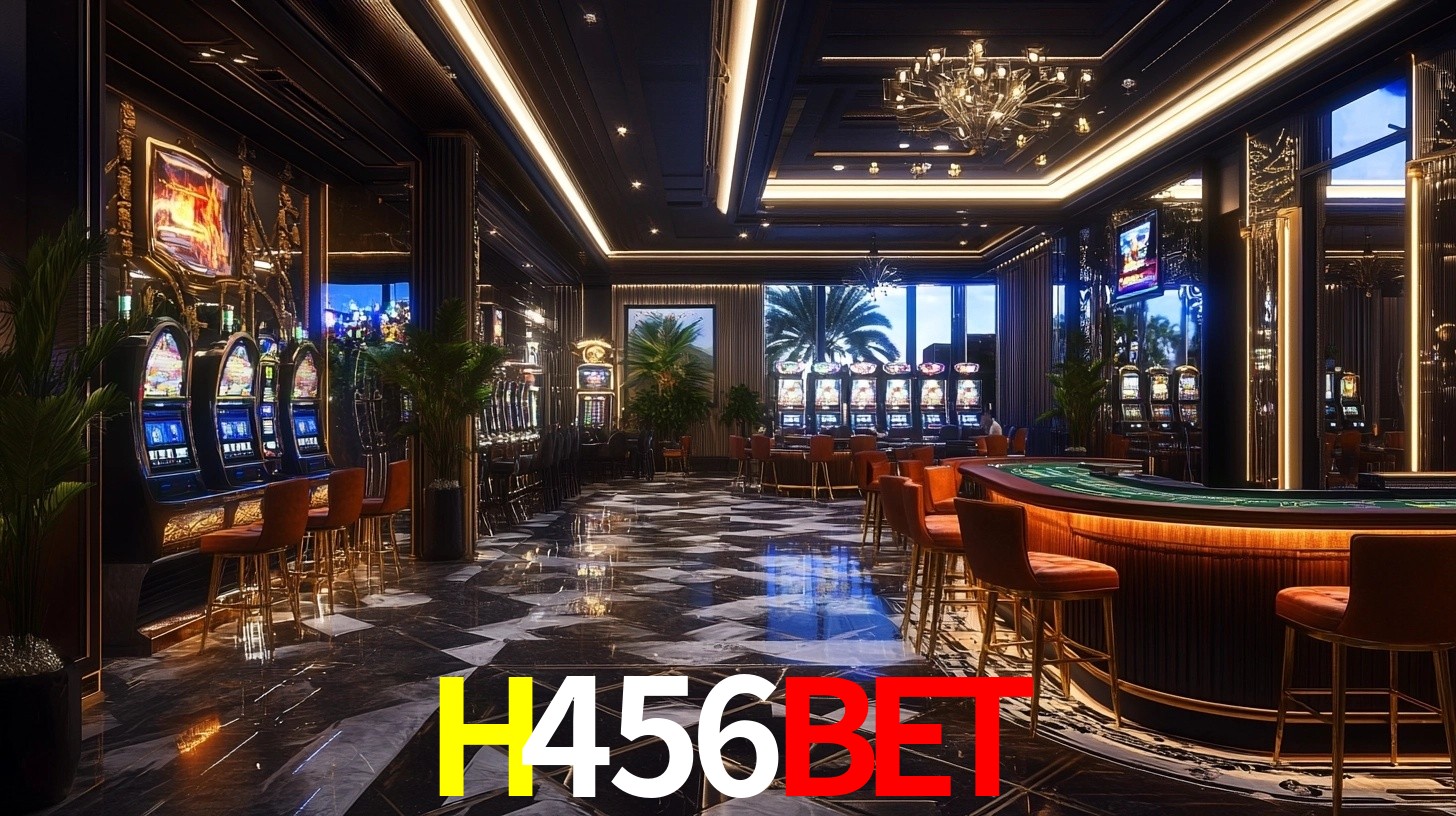 H456BET,H456BET.com