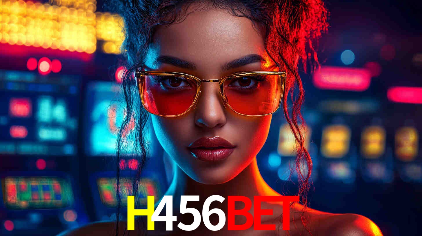 Apostas de Basquete H456BET