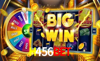 Descubra a Essência do H456BET: Nossa História e Compromissos