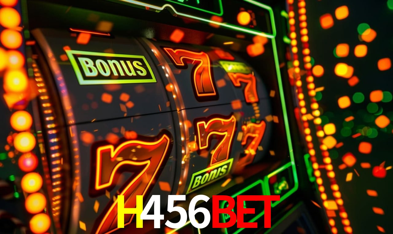 Jogo Aviator H456BET