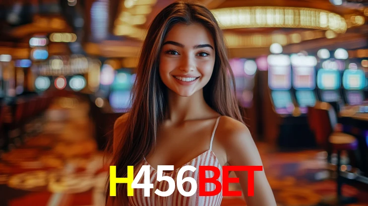 Ofertas Imperdíveis na H456BET: Promoções e Bônus Que Valem a Pena