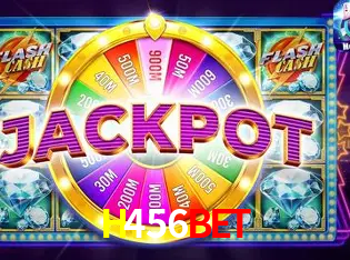 A Emoção da Loteria na H456BET: Uma Chance de Mudança de Vida