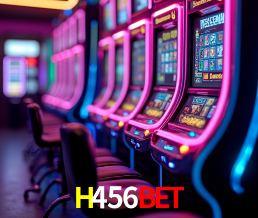 Sistemas de Segurança H456BET