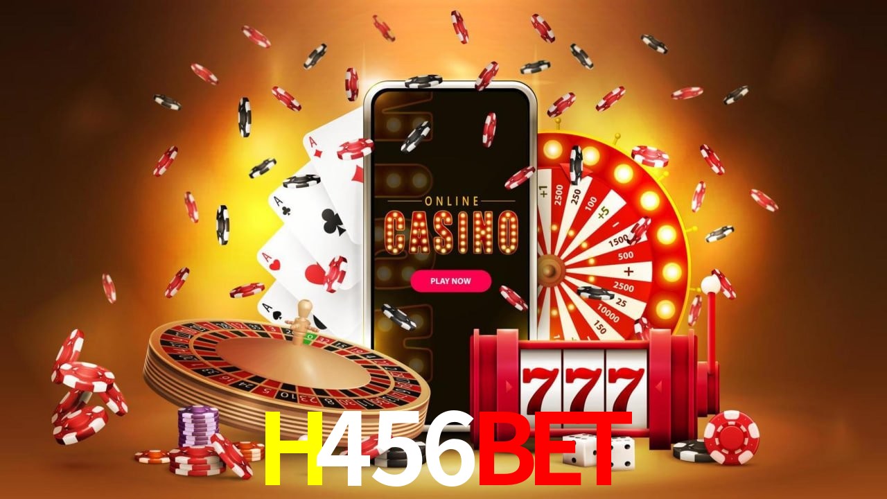 Jogo Aviator H456BET