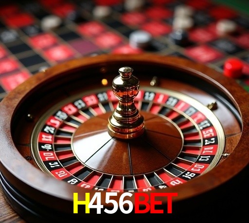 Segurança 2FA H456BET