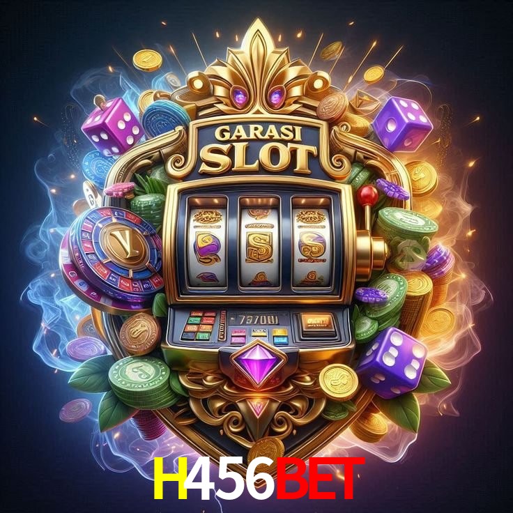 Avaliações dos Jogadores H456BET
