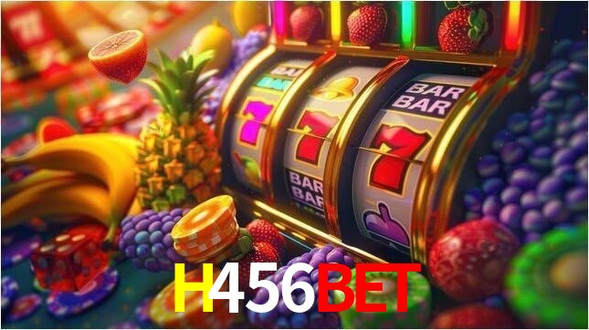 Explorando a Categoria de Eventos em Apostas na H456BET