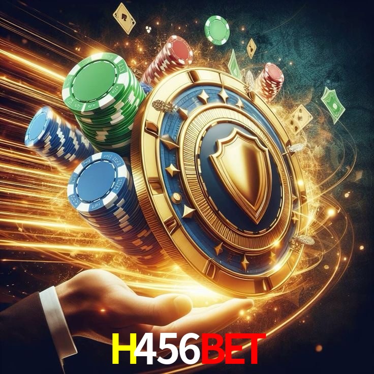 Ofertas Exclusivas H456BET