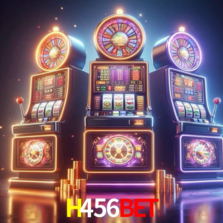 H456BET,H456BET.com
