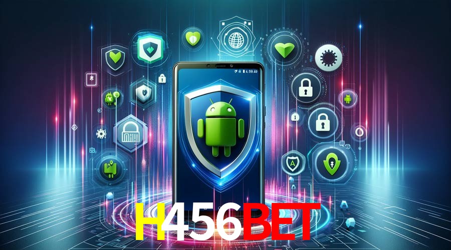 A Revolução dos Aplicativos de Jogos no 330bet