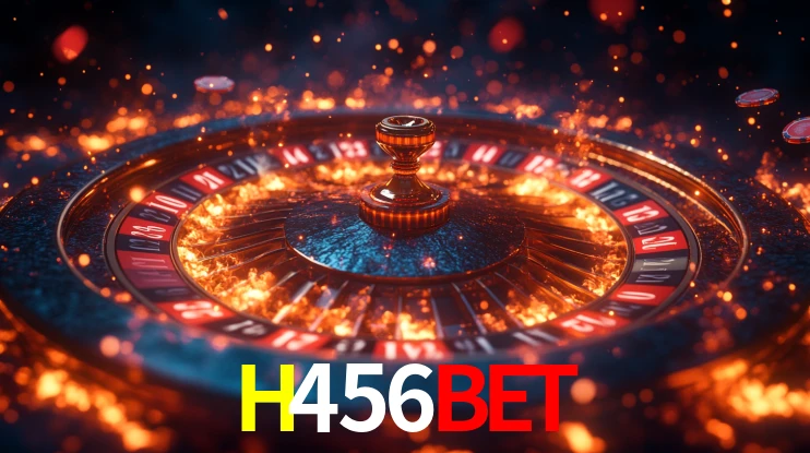 H456BET